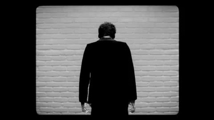 Jay- Z ft. Swizz Beatz - On To The Next One