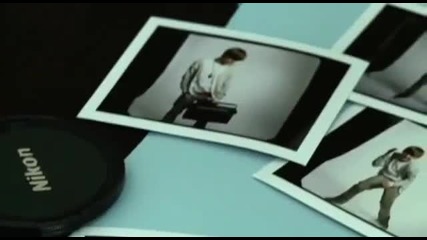 amas Behind The Scenes Never Let You Go Music Video Shoot