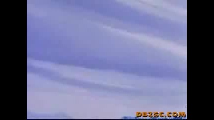 Dbz Super Android 13 Amv