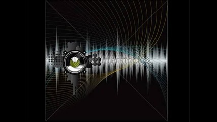 Sevara Nazarkhan - Tak Legko Dj Akhunov and Dj Petishka Radio Mix 