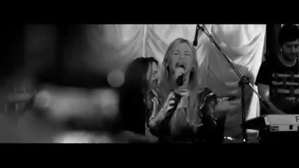 2013- Natasa Bekvalac - Sluskinja (official Hd Video) 2013