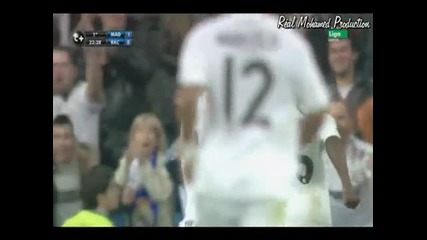 Gonzalo Higuain all goals 2009 2010 Hd