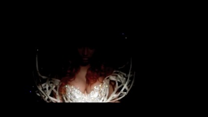 Nicki Minaj - Va Va Voom