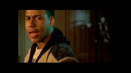 Aventura Ft. Don Omar - Ella Y Yo