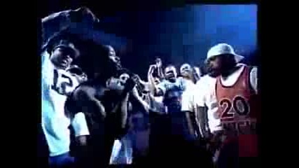 Ying Yang Twins - Whats Happenin
