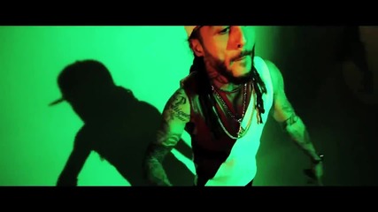 Real Boys - All I Know