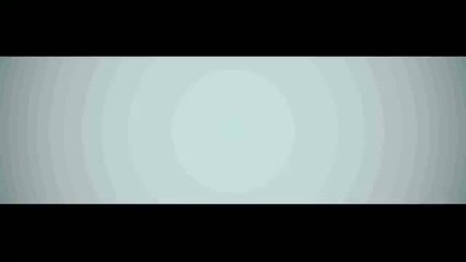 Play & Win - Ya Bb (official Video)