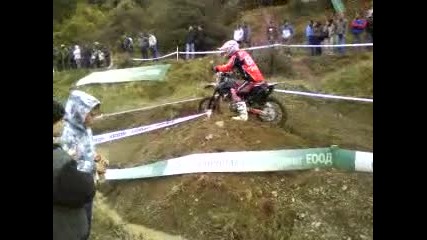 Motocrossa v buhovo 5