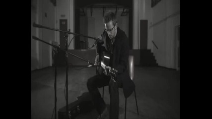 Ecki Plays Dylan