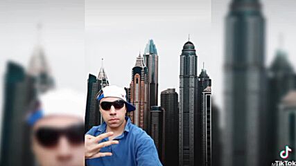 2024-09-29-144741870.mp4