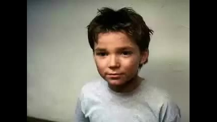 Funny Pepsi Commercial with David Beckham!! 