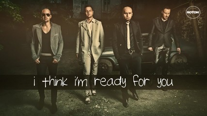 Zero - About You ( Lyrics Video)