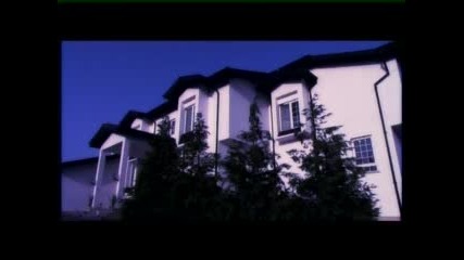 Камелия - Къде Си Ти