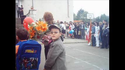 Yakisikli