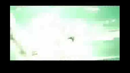 wwe orton Voices new 2009