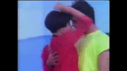 Martika - Water