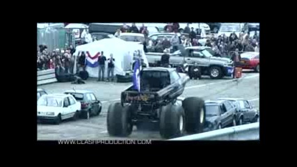 Audi S2 Vs Skyline