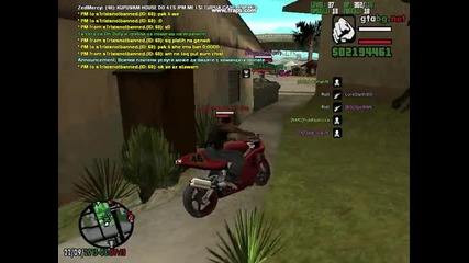 gta_sa 2015-09-22 08-06-59-49