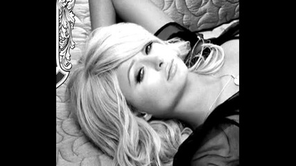 Paris Hilton - turn it up - paul oakenfold remix