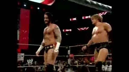 Wwe Ecw 17.11.2009 Part 5 