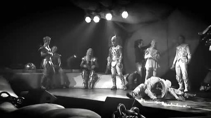 Dj Bobo - Superstar 