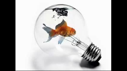 davidescu andrei - mind master (original mix) 