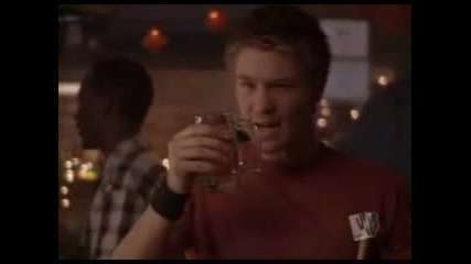- One Tree Hill - Dance Dance