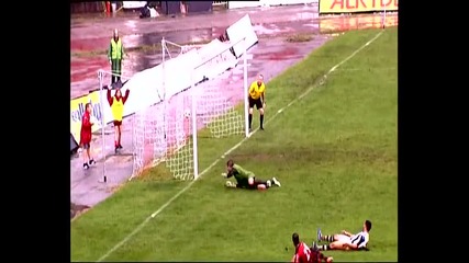 ВИДЕО: Преди ЦСКА – Локомотив София