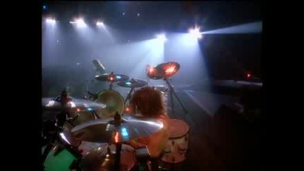 Live Shit Binge and Purge San Diego 1992 Part02 