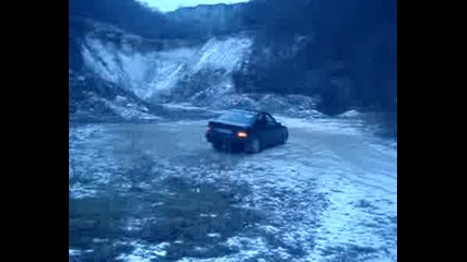 Bmw Moni Pali Gumite 