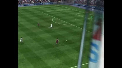 Fifa 11