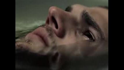 Riverside - Loose Heart