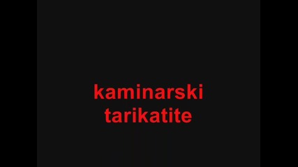 2011