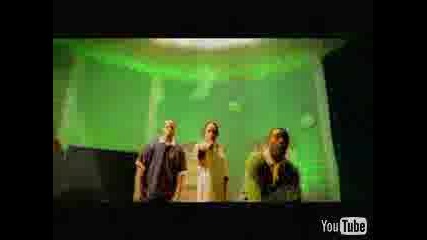 Warren G - What We Go Through