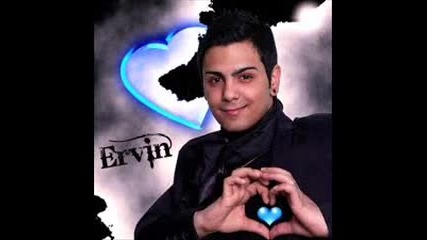 Ervin Nev Album 2012 