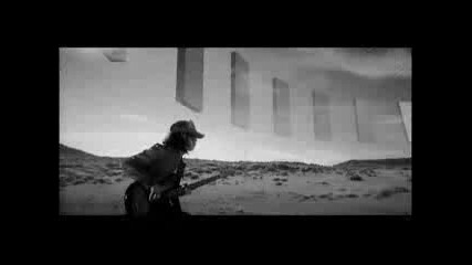 Acidman - Prism no Yoru 