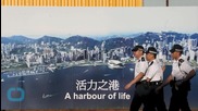 Passions Run High Ahead of Hong Kong Debate on Democracy Blueprint