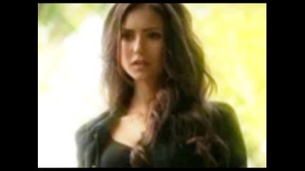 the vampire diaries