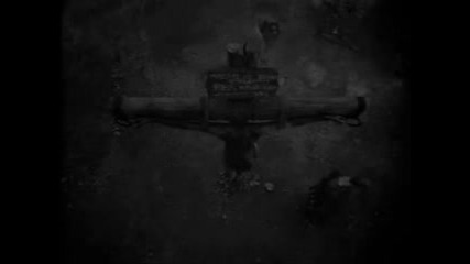 Arch Enemy - Carry The Cross