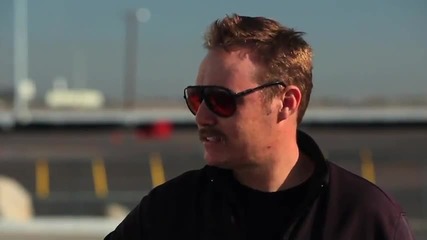 Истинска машина за дрифт Formula Drift K.sport 350z
