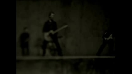 Metallica - The Unforgiven II