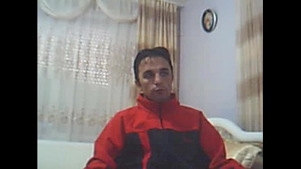 Canimin Ici 