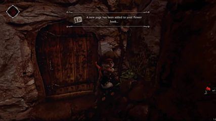 Ghost of a Tale [patch 6.30l