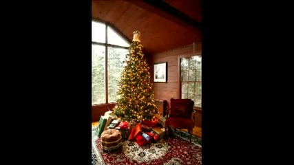 Basshunter - Merry Christmas