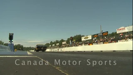 Nhra Drag Racing Pro част 2 