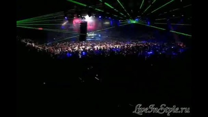 Dubst3pp.. p0w3r 2011