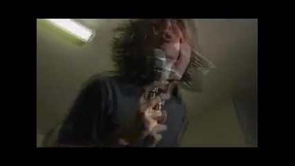 Eyes Set to Kill - Liar in the glass music video