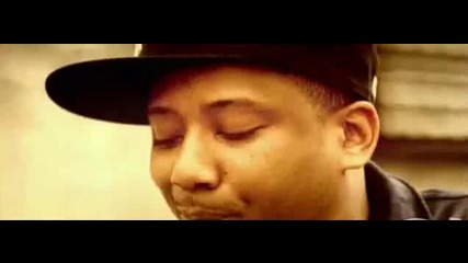 Maino - Million Bucks (feat. Swizz Beatz)
