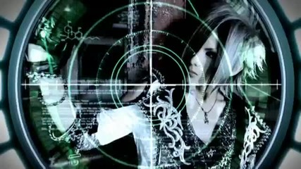 Royz - A full pv