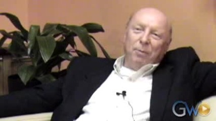 Don S. Davis 